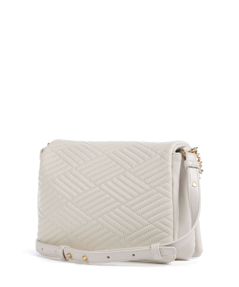 DKNY Desiree Crossbody bag pebble