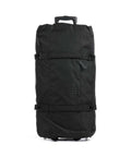 Epic Explorer NXT Travel bag with wheels black