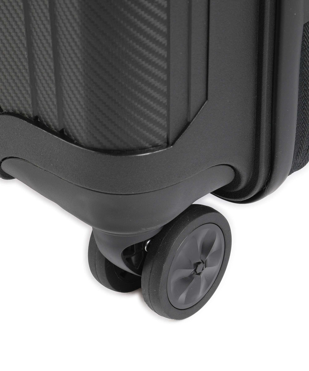 Epic Anthem Spinner (4 wheels) void black