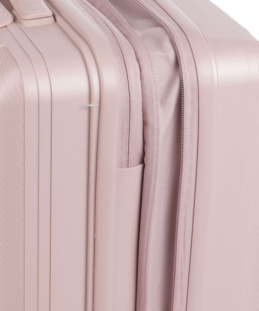 Epic Anthem Spinner (4 wheels) nebula pink