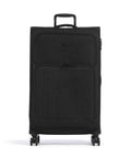 Epic Dynamo 4X Spinner (4 wheels) denim black