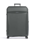 Epic Zeleste Re Spinner (4 wheels) ghost grey