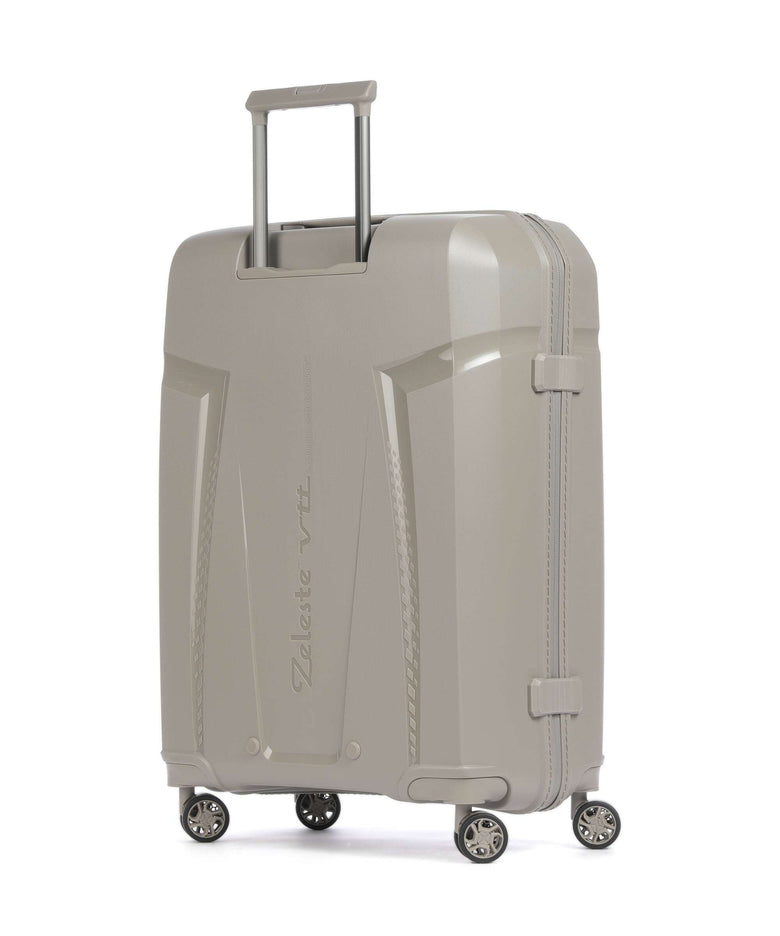 Epic Zeleste Re Spinner (4 wheels) luxury taupe