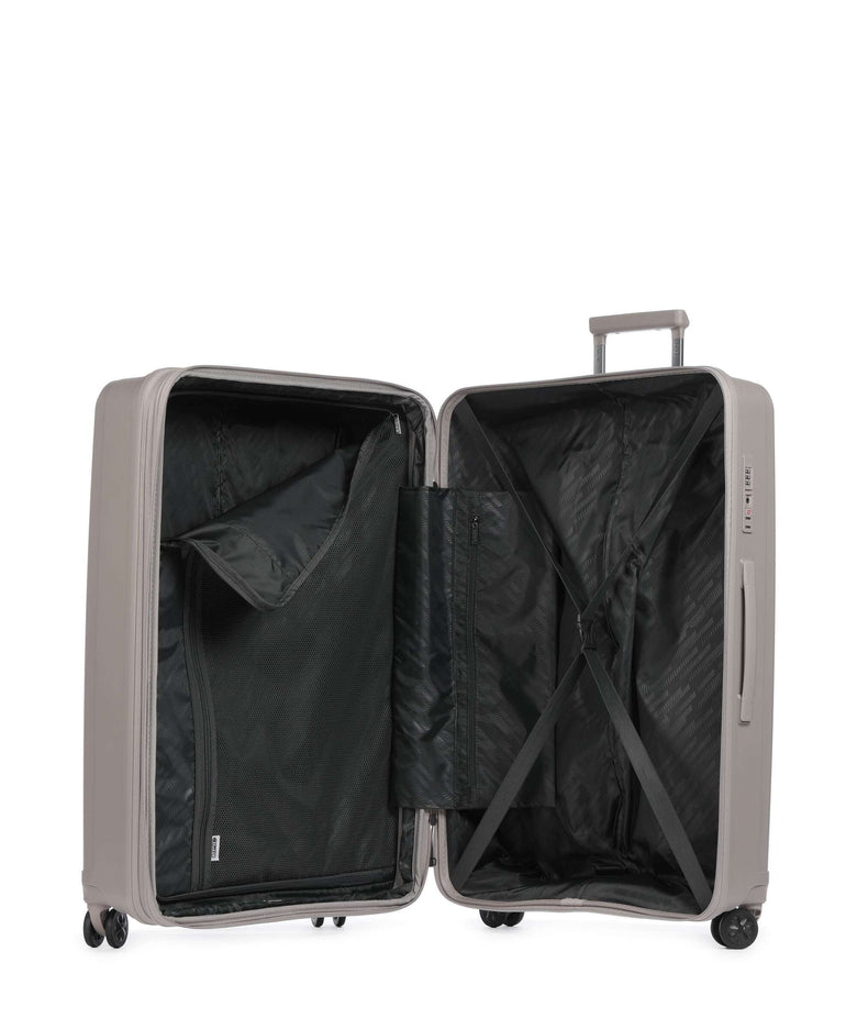 Epic Halo Spinner (4 wheels) eternal nature