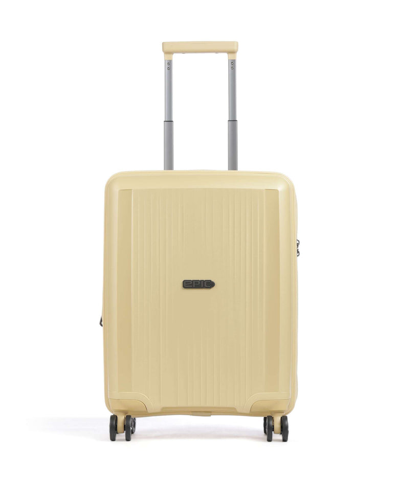 Epic Halo Spinner (4 wheels) everlasting sun