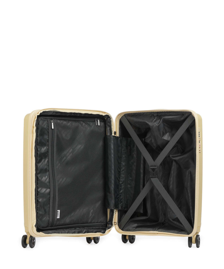 Epic Halo Spinner (4 wheels) everlasting sun