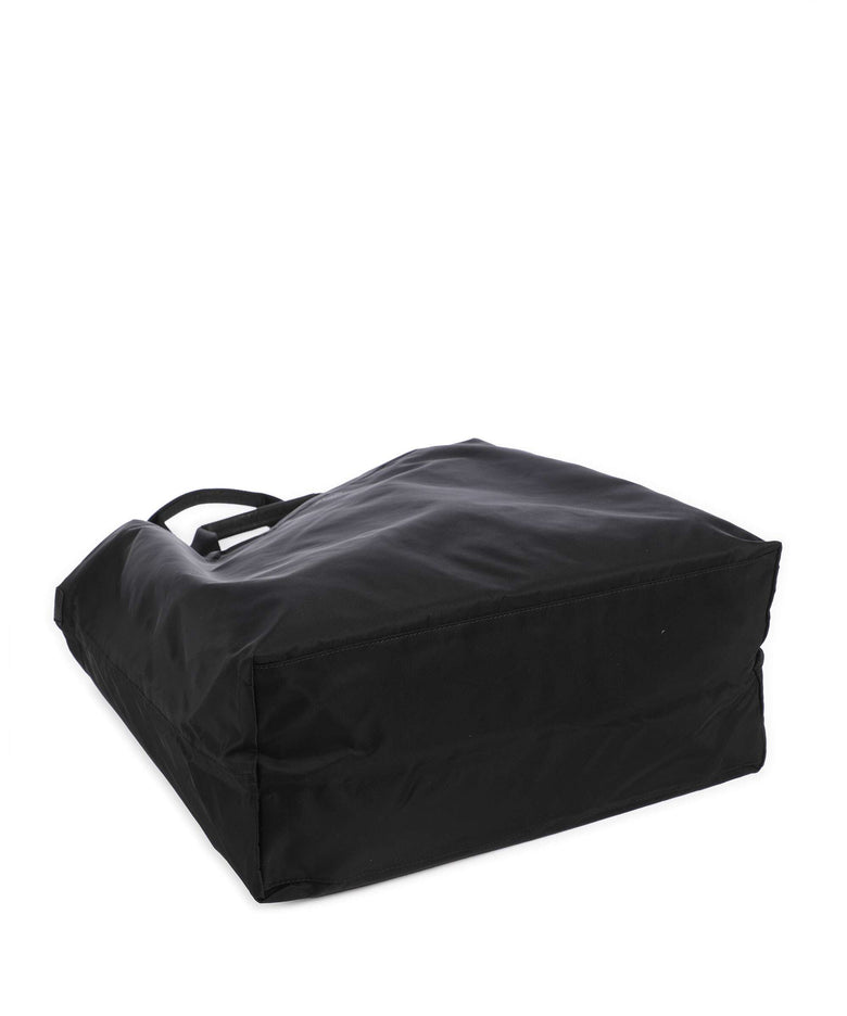 Tiger of Sweden Pera Tote bag black