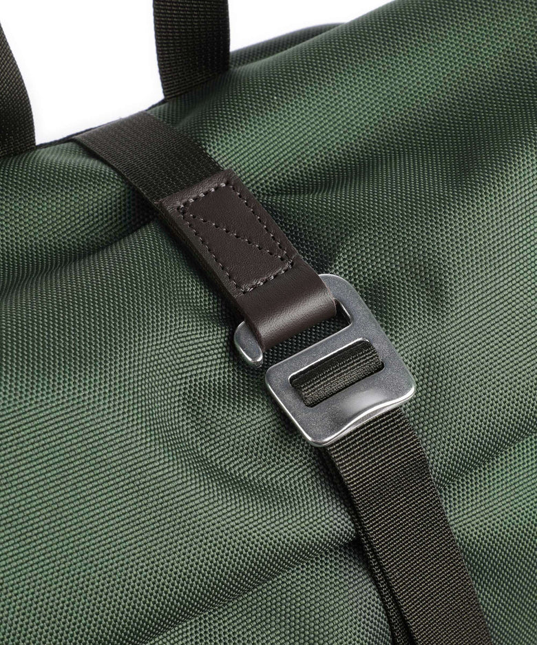 Sandqvist Urban Outdoor Ilon Backpack dawn green