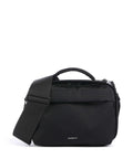 Sandqvist Go Handbag black