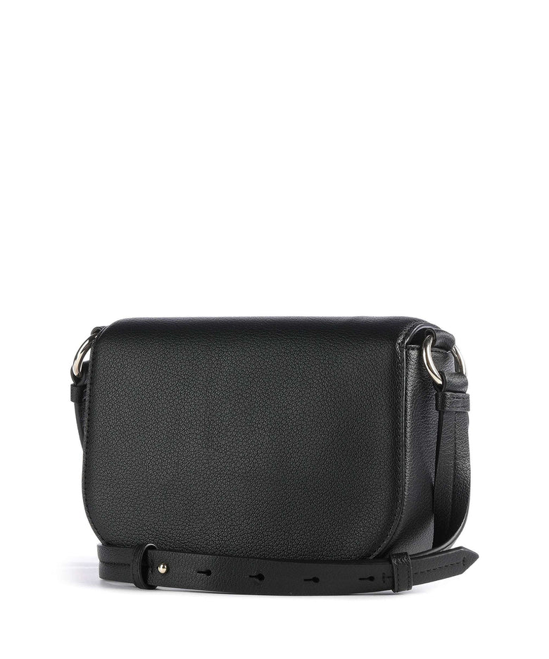 DKNY Milano Seventh Avenue Crossbody bag black/gold
