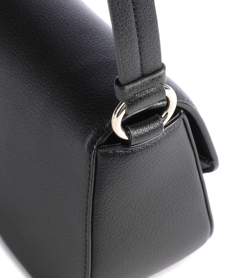 DKNY Milano Seventh Avenue Crossbody bag black/gold