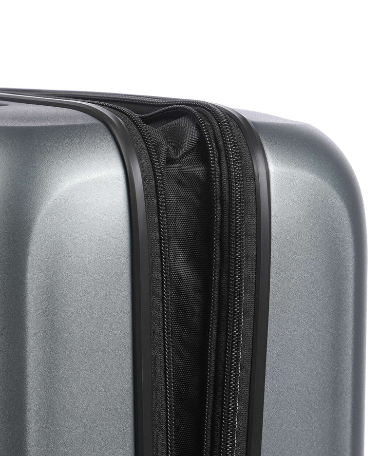 Victorinox Airox Advanced GCO Spinner (4 wheels) storm