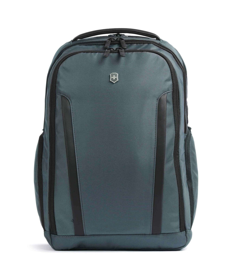 Victorinox Altmont Professional Laptop backpack storm