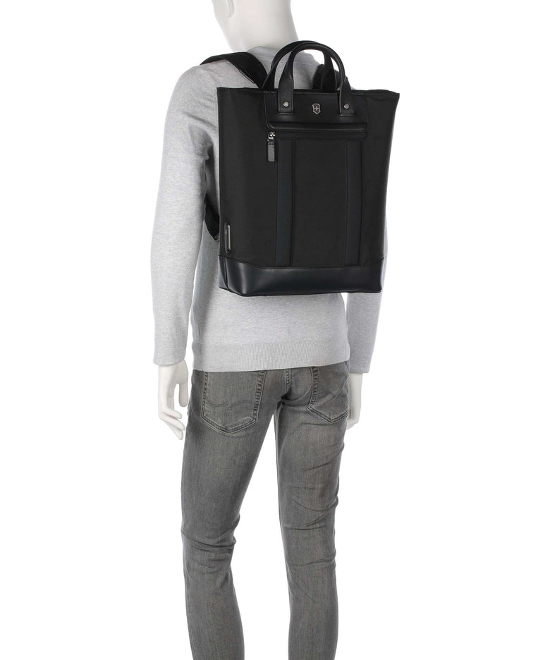 Victorinox Architecture Urban 2 Tote bag black
