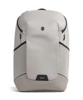 Victorinox Altmont Modern Commuter Backpack stone white