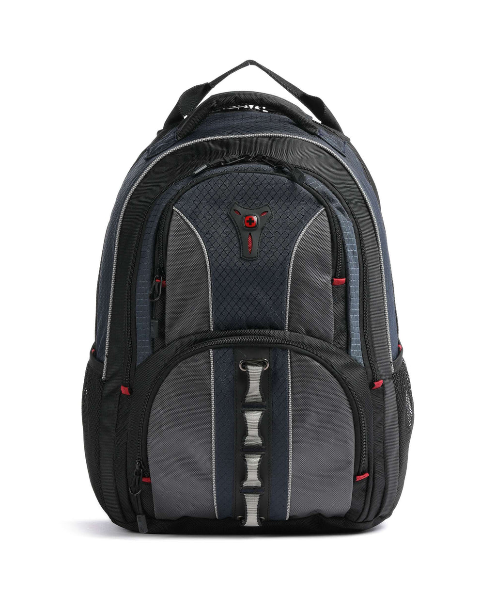 Wenger Cobalt Backpack blue