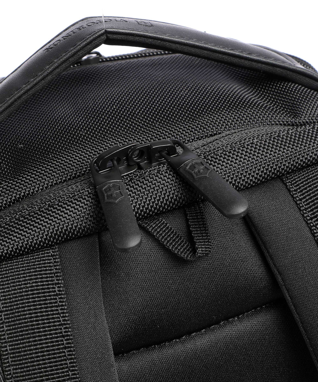 Victorinox Altmont Professional Laptop backpack black