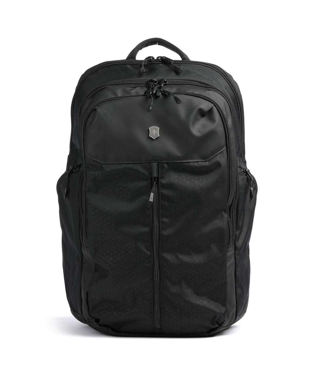 Victorinox Altmont Original Laptop backpack black