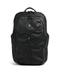 Victorinox Altmont Original Laptop backpack black