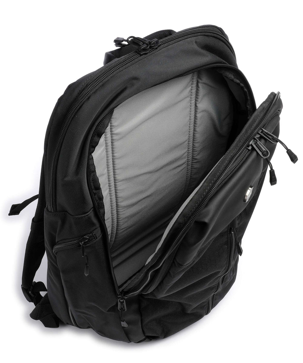 Victorinox Altmont Original Laptop backpack black