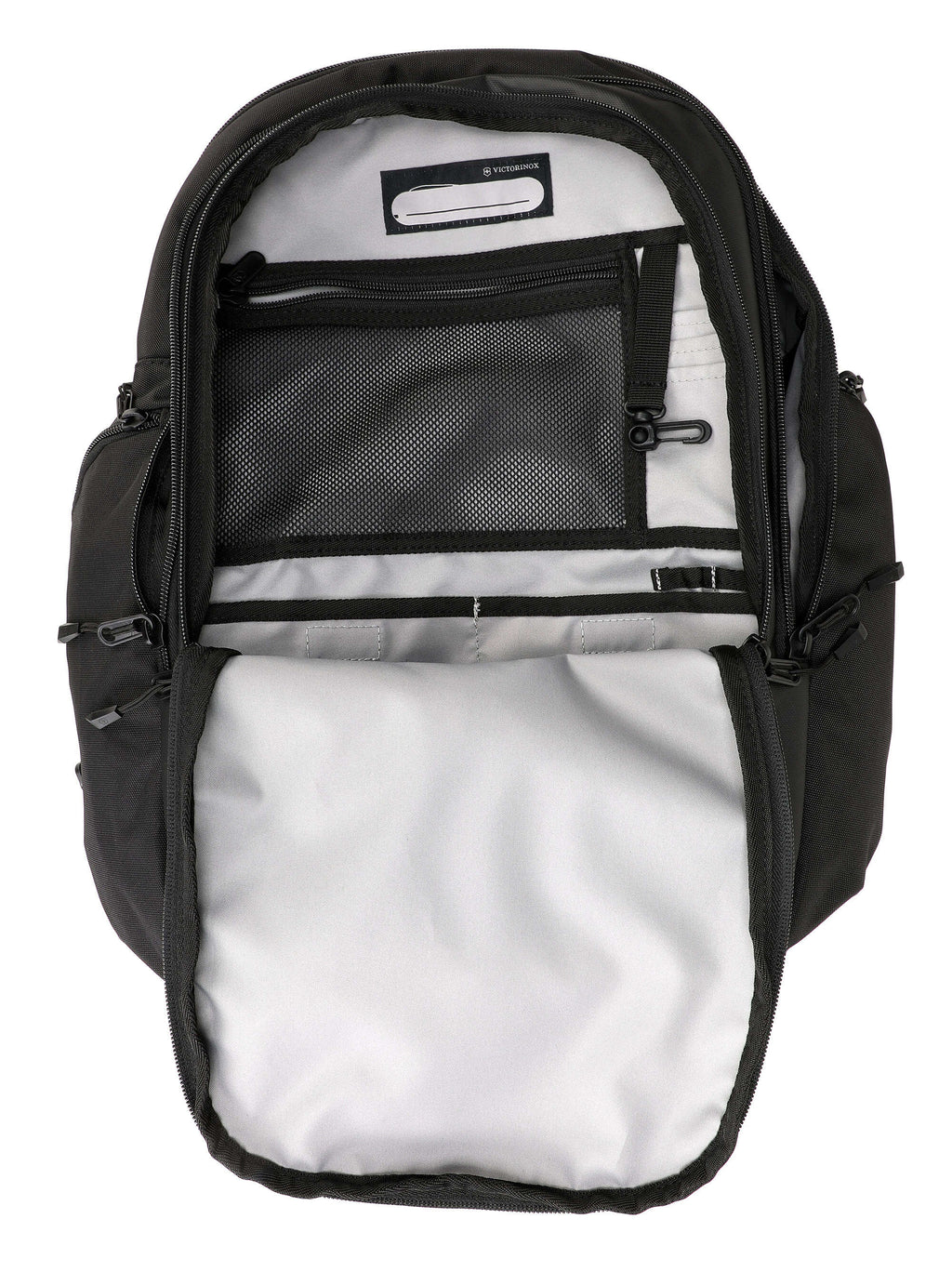 Victorinox Altmont Original Laptop backpack black