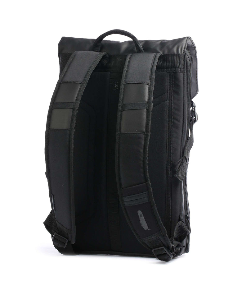 Victorinox Altmont Original Laptop backpack black