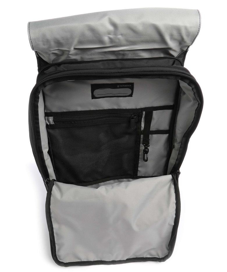 Victorinox Altmont Original Laptop backpack black