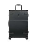 Victorinox Lexicon Framed Spinner (4 wheels) black