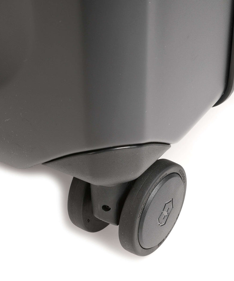 Victorinox Spectra 3.0 Exp Large Spinner (4 wheels) black