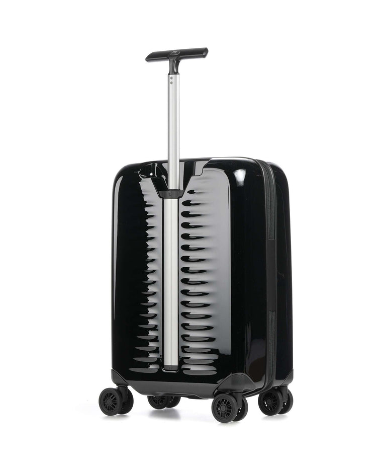 Victorinox Airox Frequent Flyer Spinner (4 wheels) black