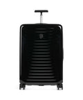 Victorinox Airox Medium Spinner (4 wheels) black