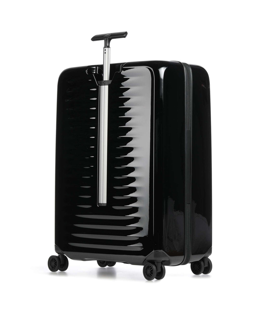 Victorinox Airox Large Spinner (4 wheels) black