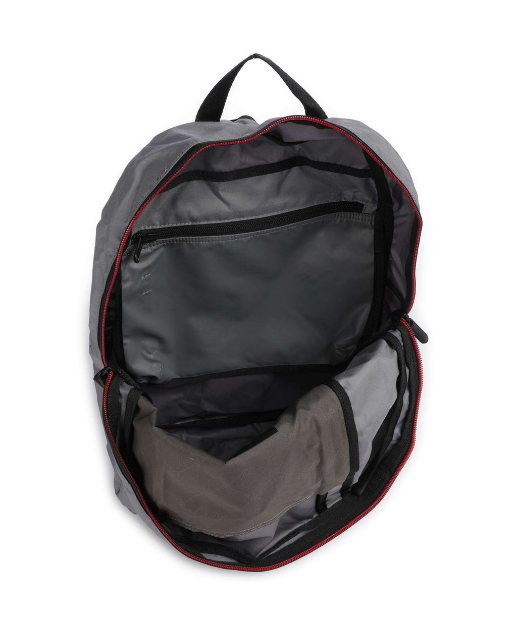 Victorinox Travel Essentials Packable Travel backpack grey