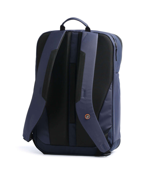 Mammut Seon Transporter 25 Laptop backpack marine