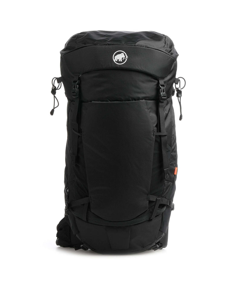 Mammut Lithium 40 Hiking backpack black
