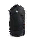 Mammut Lithium 20 Hiking backpack black
