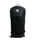 Mammut Aenergy 12 Backpack black