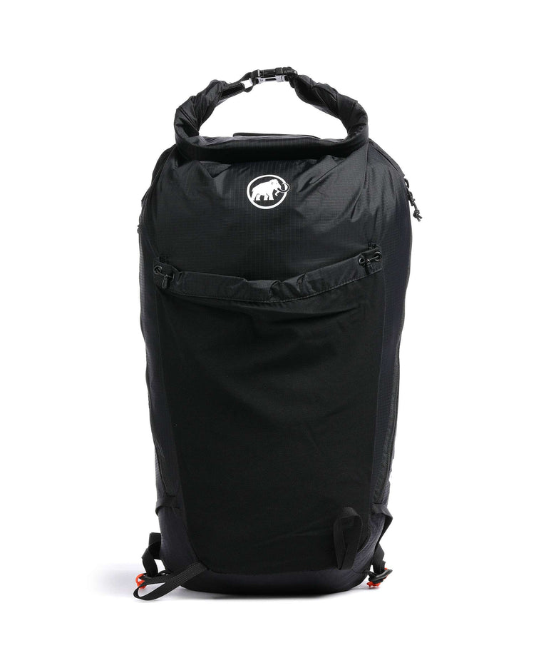 Mammut Aenergy 18 Hiking backpack black