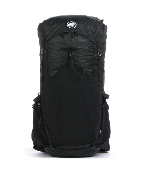 Mammut Ducan 26 Hiking backpack black