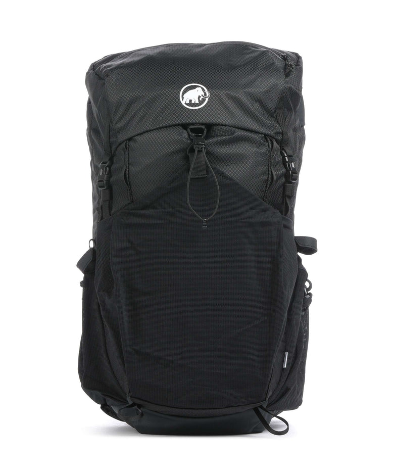 Mammut Ducan 26 W Hiking backpack black