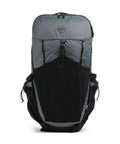 Mammut Ducan 22 Hiking backpack strata black
