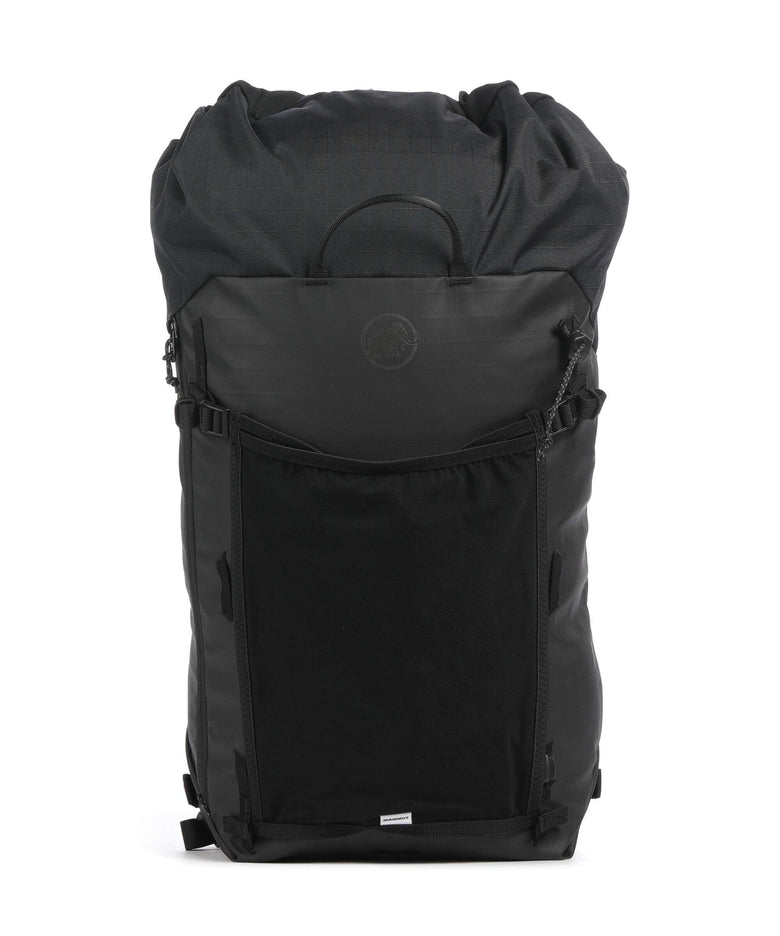 Mammut Alto 24 Backpack black