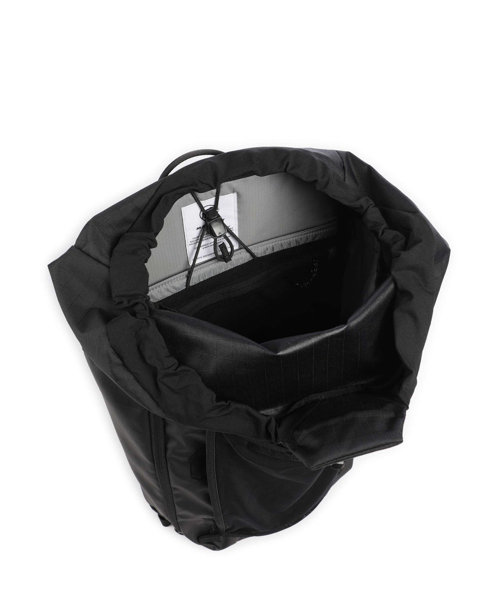 Mammut Alto 24 Backpack black