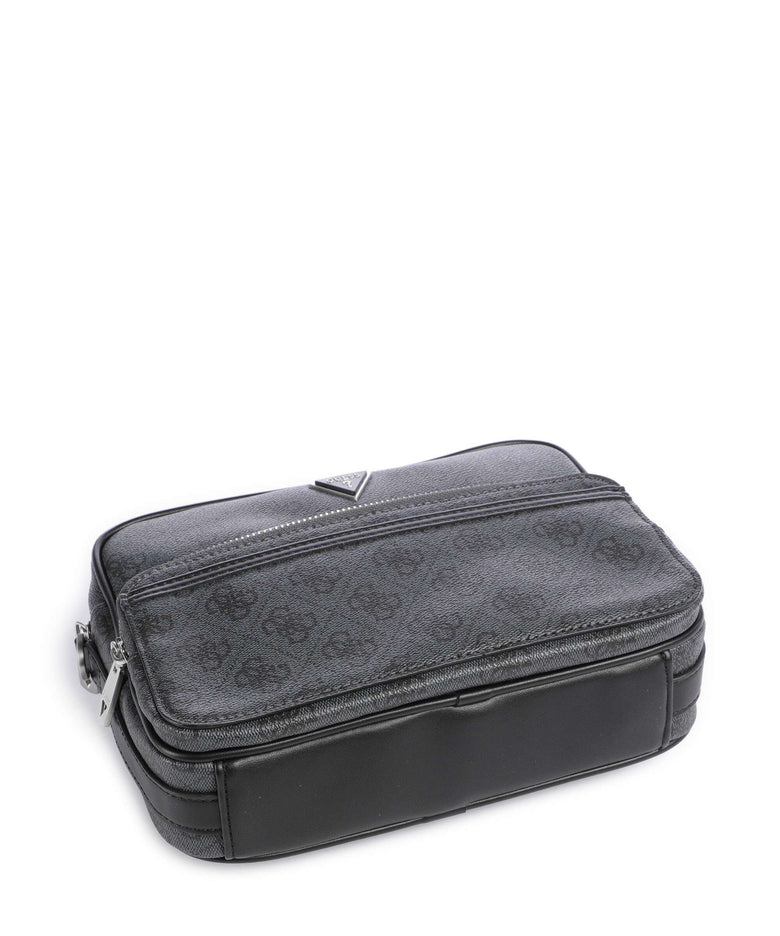 Guess Milano Crossbody bag black