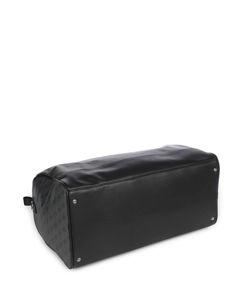 Guess Milano Weekend bag black