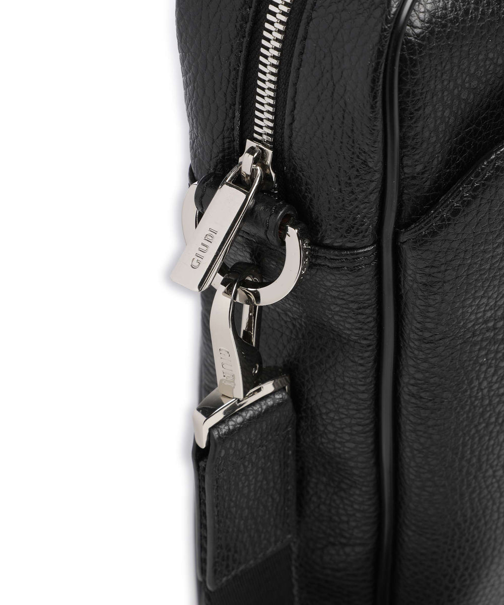 Giudi Briefcase black
