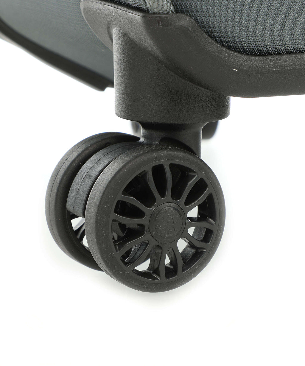 Roncato Joy Spinner (4 wheels) anthracite