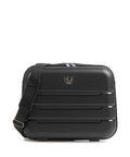 Roncato B-Flying Beauty case nero