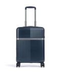 Roncato Airglam Spinner (4 wheels) blu notte