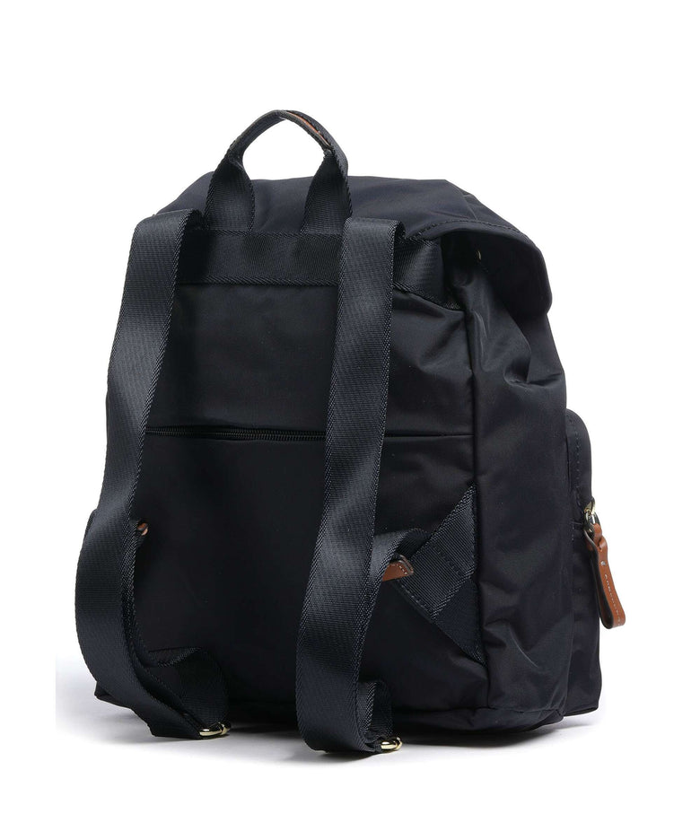 Brics X-Collection Small Backpack ozean